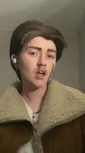 #AUSTINWARWICK the best way to introduce my scream oc || #screamoc  #screamoccosplay #oc #occosplay #xyz #screamcosplay #scream5oc #scream