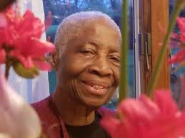 Zeller "Lonnie" Homeward Obituary (1941