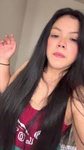 #genteculera #tiktokviral #jajajaja