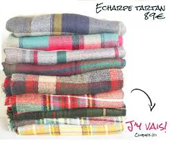 Cette maxi écharpe pour femme à motif tartan écossais rouge et vert est made in france. ÙƒØ±ÙŠØ³ØªØ§Ù„ Ø§Ù…Ù†Ø­ Ø§Ù„Ø­Ù‚ÙˆÙ‚ Ù…Ø¶Ø­Ùƒ Maxi Echarpe Femme Echarpes Chaudes Findlocal Drivewayrepair Com