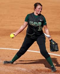 UAB advances in Tuscaloosa Regional NCAA softball