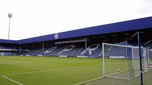 Qpr fc is at the kiyan prince foundation stadium. Qpr Set For Shock Move From Loftus Road To New 45 000 Seater Stadium 90min