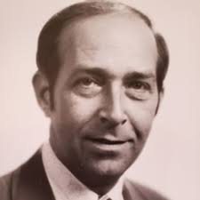 Floyd Avery Spraggins, Jr. Obituary April 17, 2019