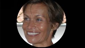 Marina Berg ny ambassadör på Fiji