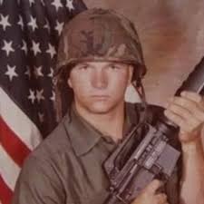 Roger Dale Grimes Obituary January 26, 2023