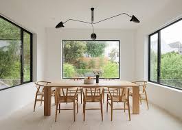 Get inspired by our incredible, carefully curated collection of the world's best designed and crafted modern and contemporary furniture. Danish Dining Chairs Nine To Know Series Style Est Living