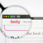 (highest and lowest possible predicted price in a 14 day period). Fastly Stock Analysis Fsly Stock Rating