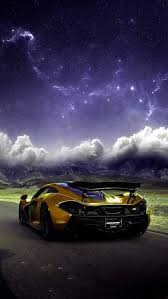 Iphone X Wallpapers Wallpaper Background Iphonex Iphonexs Iphonexr Iphonewallpaper Iphone Wallpaper A Mclaren Cars Car Iphone Wallpaper Car Wallpapers Find an image you like on wallpapertag.com and click on the blue download button below an image. mclaren cars car iphone wallpaper