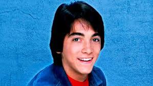 Devin Thacker's Instagram, Twitter & Facebook