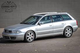 Image result for Light Silver 2001 Audi