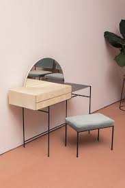 Meet Eny Lee Parker This Year S Breakout American Design Star Sight Unseen Furniture Furniture Design Home Decor