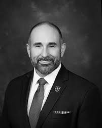 Journal of the S E N A T E State of Florida