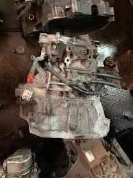Maybe you would like to learn more about one of these? Senarai Harga Gearbox Auto Dan Manual Abeo Store Kajang Facebook