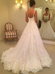 Mach bares geld aus deinem brautkleid. Brautkleider Stuttgart Gunstige Hochzeitskleider Brautmode In Stuttgart Dylanqueen