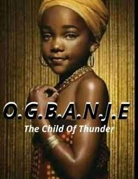 Some of us who are baptised into spiritual ocean; who have aligned  ourselves with nature, environment and the powers that be (spiritual  realm), can sense when we approach a territory that is