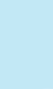 Light blue violet color abstract wallpaper. Plain Light Blue Wallpapers Desktop Background