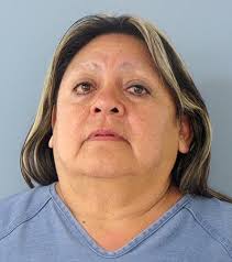 Drug Suspect Roundup Results In 13 Arrests, Numerous Charges A multi-agency  drug suspect roundup early Tuesday across Andrews resulted in 13 arrests  and multiple narcotics-related charges, according to authorities. Officers  representing four