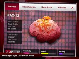 Posted 28 jan 2021 in pc games, request accepted. Plague Inc Ndemic Creations