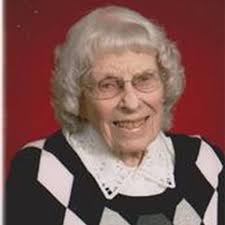 Isabelle Mc Gee Johnson Obituary February 16, 2013