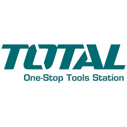 Total Tools