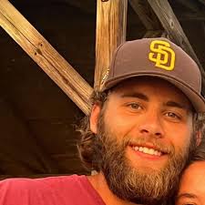 Tinsleigh Taylor and Keith Becknell's Wedding Website