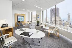 Huntsman Architectural Group Downsizes Mckesson For Maximum Efficiency Retail Interior Design Floor Design Interior Design Magazine