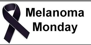 How many weeks in a year? How Many Days Until Melanoma Monday
