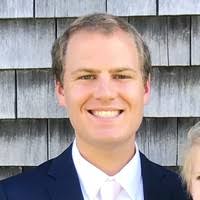 Ryan Manton Email & Phone Number