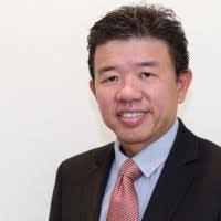 Daniel Seow Email & Phone Number