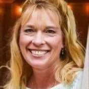 Search Tracy Freeman Obituaries and Funeral Services