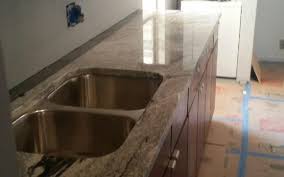We can take care of all your granite and marble repair & refinishing needs. Granite And Marble Fabrication And Installation By Unique Stone Works Inc In New Orleans La Alignable