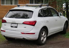 Image result for Ibis White 2015 RS5