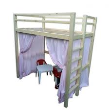 Letto ferro piazza mezza, letto ottone piazza mezza, letto soppalco piazza, letto soppalco ikea piazza, letto soppalco armadio letto. Letto A Castello Una Piazza E Mezzo Annunci Reggioemilia