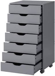 Over 38,500 products in stock. Best 5 Shallow Depth Filing Cabinet To Buy In 2021 Reviews