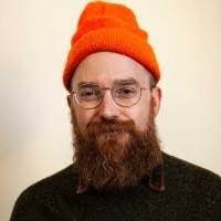 Alexandra Mcneely's Instagram, Twitter & Facebook