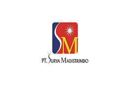 See full list on lokernesia.id Pt Surya Madistrindo It Data Senior Specialist Gudang Garam Group December 2018 Lowongan Kerja Lowongan Kerja 2021 Lowongan Kerja Bulan Januari 2021