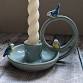 Clay & Play: A candle holder inspired by Abraham event image