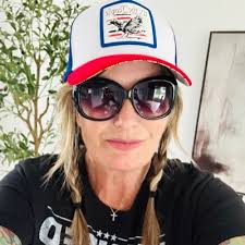 Andrea Michelle Hellman