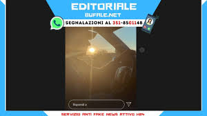 Continuano a preoccupare le condizioni di michele merlo, l'ex cantante di amici ricoverato in gravi condizioni in ospedale. Fcx6uouou9a4ym