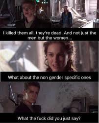 Pin By Eloisa Gomes On Star Wars Fine Art Star Wars Quotes Star Wars Humor Star Wars Facts