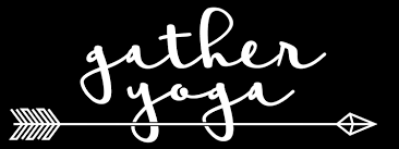 Maybe you would like to learn more about one of these? Gather Yoga Evergreen Colorado S Favorite Yoga Studio