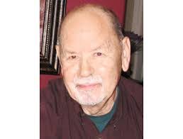 Lyle Hawk's Instagram, Twitter & Facebook