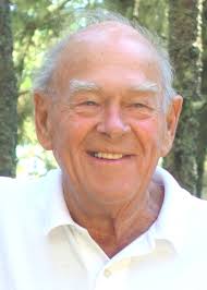 Peter Ramsay Doig Obituary