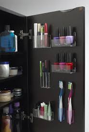 We hope these creative storage ideas will inspire you with ways to make the most of your small spaces. 47 Creative Storage Idea For A Small Bathroom Organization Shelterness