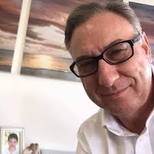 Honoring industry legends who left a lasting impact