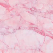 Ver más ideas sobre fondos de pantalla pc, fondos de computadora, fondo de pantalla laptop. Sfondi Rosa Pc