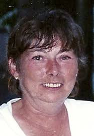 Oswego County TodayGrace E. “Sue” Jenkins, 59