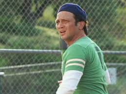 Watch Benchwarmers 2: Breaking Balls (2019) | Max