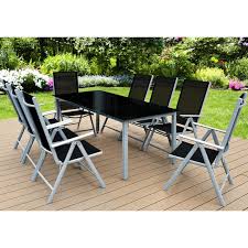 Pour bronzer et vous reposer dans votre jardin ou autour de votre piscine sereinement, un ensemble de bains de soleil ou de transats design est idéal. Salon De Jardin Haut The Best Undercut Ponytail