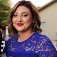 Aracely Mendez Email & Phone Number